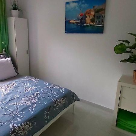 Cabo Roig Bellavista IIIアパートメント エクステリア 写真