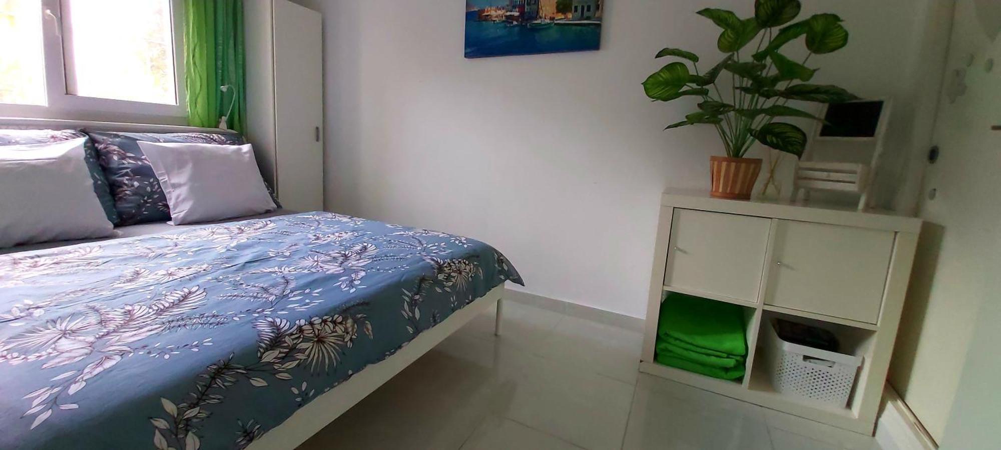 Cabo Roig Bellavista IIIアパートメント エクステリア 写真