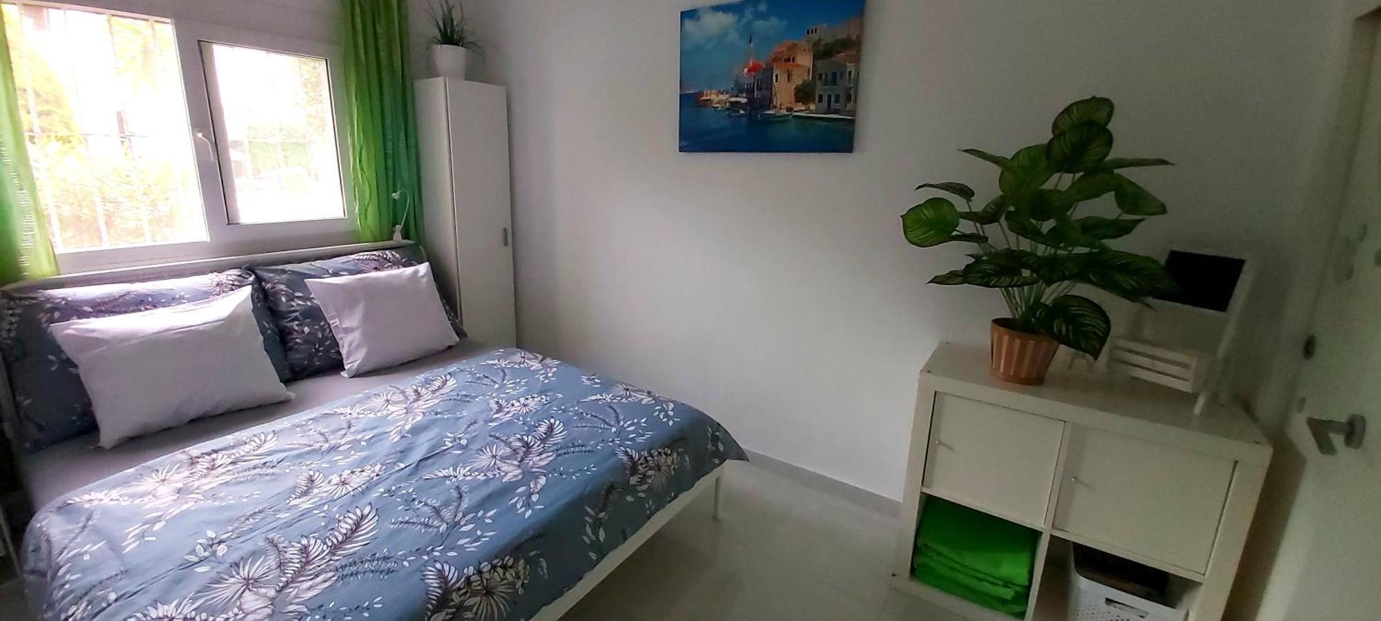 Cabo Roig Bellavista IIIアパートメント エクステリア 写真