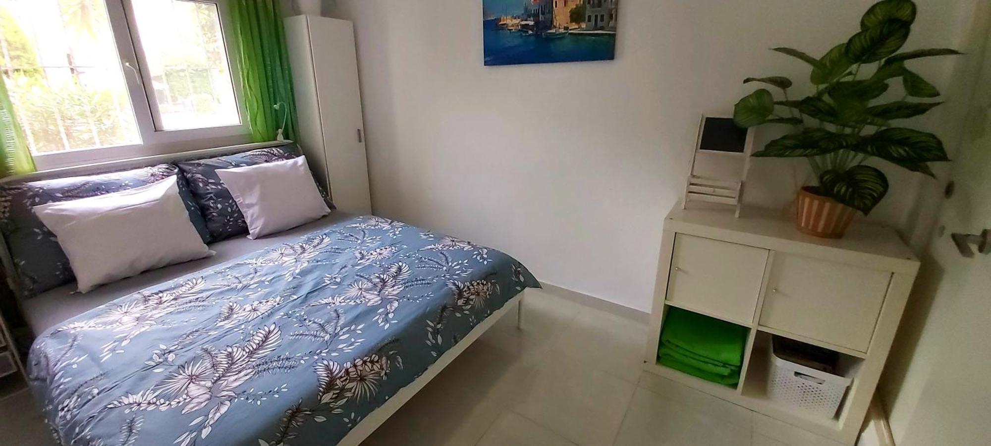 Cabo Roig Bellavista IIIアパートメント エクステリア 写真